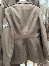 Load image into Gallery viewer, Image #11