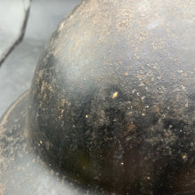 Charger l'image dans la galerie, Image #10