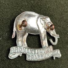 Load image into Gallery viewer, Image #6