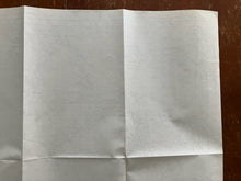 Load image into Gallery viewer, Image #19