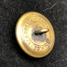 Charger l'image dans la galerie, Image #6