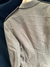 Load image into Gallery viewer, Grade 1 British Army FAD No2 Dress Uniform Jacket - Size 182/108/100 - The Militaria Shop