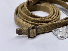 Charger l'image dans la galerie, Image #2