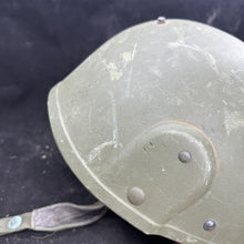 Load image into Gallery viewer, Image #4