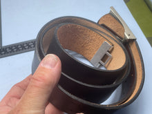 Load image into Gallery viewer, Image #6