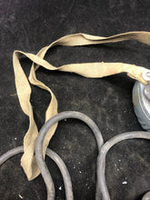 Charger l'image dans la galerie, Image #2