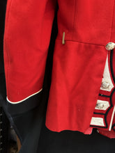 Load image into Gallery viewer, Image #17