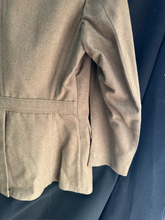 Charger l'image dans la galerie, Image #21