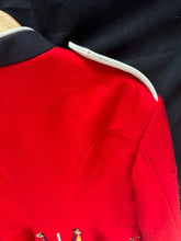 Charger l'image dans la galerie, Image #19