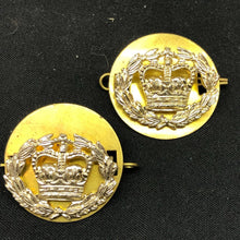 Charger l'image dans la galerie, Image #1