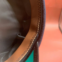 Charger l'image dans la galerie, Image #12