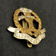 Load image into Gallery viewer, Image #2