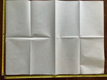 Load image into Gallery viewer, Image #13