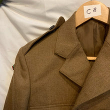 Load image into Gallery viewer, Image #3