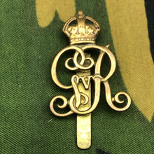 Load image into Gallery viewer, Image #1