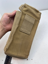 Load image into Gallery viewer, Image #4