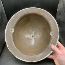 Load image into Gallery viewer, Image #11