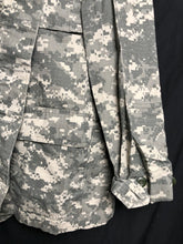 Charger l'image dans la galerie, Image #4