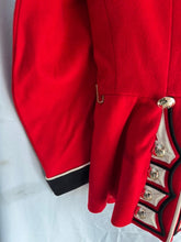 Load image into Gallery viewer, Image #14