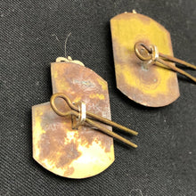 Charger l'image dans la galerie, Image #6