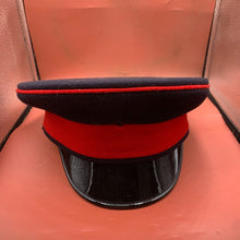 Load image into Gallery viewer, Image #2