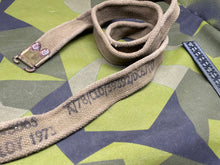 Lade das Bild in den Galerie-Viewer, Image #6