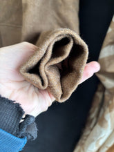 Load image into Gallery viewer, Grade 1 British Army FAD No2 Dress Uniform Jacket - Size 170/92/76 - The Militaria Shop