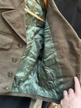 Load image into Gallery viewer, Image #9