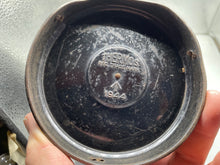 Load image into Gallery viewer, Image #11