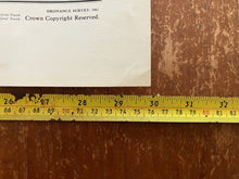 Load image into Gallery viewer, Image #5