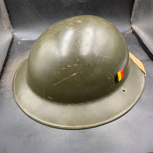 Charger l'image dans la galerie, Image #6