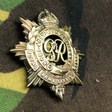 Load image into Gallery viewer, Image #3