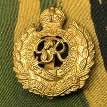 Charger l'image dans la galerie, Image #1