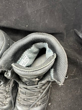 Load image into Gallery viewer, Image #6