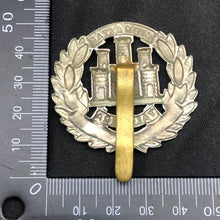 Load image into Gallery viewer, Image #4