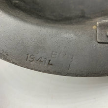 Load image into Gallery viewer, Image #15