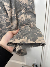 Load image into Gallery viewer, Surplus US Army ACU Combat Uniform Jacket-Medium Long - The Militaria Shop