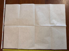 Charger l'image dans la galerie, Original WW2 British Army GSGS Map of Scotland - Kirkby Londsale & Hawes - The Militaria Shop