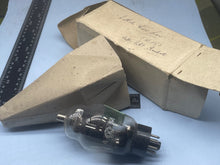 Load image into Gallery viewer, Image #1