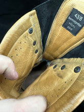 Load image into Gallery viewer, Image #13