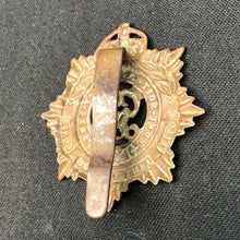 Load image into Gallery viewer, Image #5