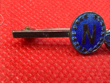 Load image into Gallery viewer, Image #2