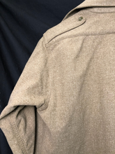 Charger l'image dans la galerie, Image #10