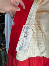 Load image into Gallery viewer, Image #11