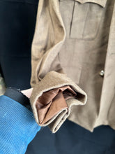 Load image into Gallery viewer, Grade 1 British Army FAD No2 Dress Uniform Jacket - Size 188/112/96 - The Militaria Shop
