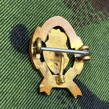 Load image into Gallery viewer, Image #6