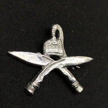 Lade das Bild in den Galerie-Viewer, Image #3