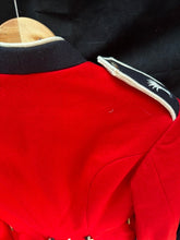 Load image into Gallery viewer, Image #18