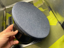 Lade das Bild in den Galerie-Viewer, Image #9