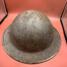 Load image into Gallery viewer, Image #2